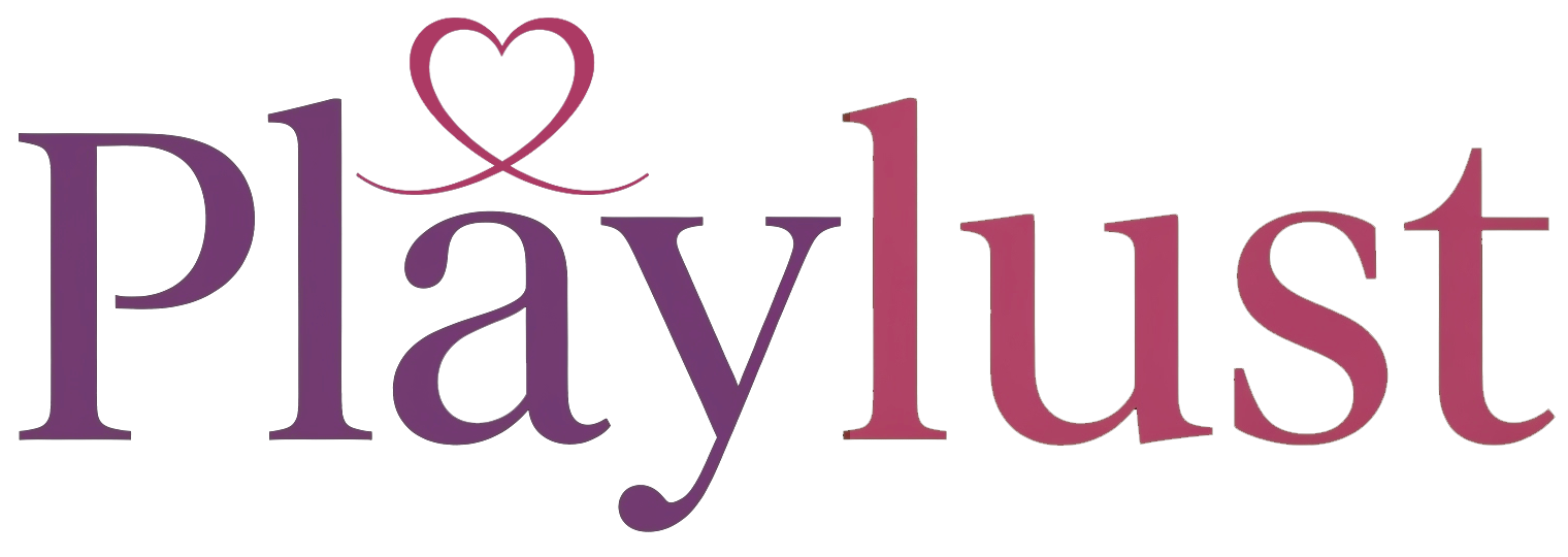 PlayLust